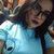Rayanne Alves