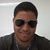 Wesley Oliveira