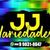 JJ Variedades