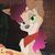 KatieLover Edits