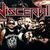 Viscerall _Oficial
