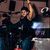 Jaime Andrade