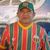 Guilherme Cardoso