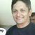 Wallysson Pereira