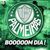 PALMEIRAS S.E.P