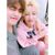 Jeong Cheol