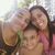 Anderson Cunha