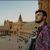Adel Houairi