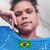 Rosa Maria Martins