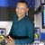 Claudiano Moraes