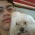 Matheus Wanderley