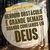 Confiando Deus