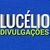 lucelio divulgações
