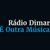 Rádio Dimar