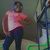 LEIDY TATIANA