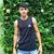Enkel Carvalho