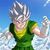 Vegeku HD