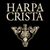 Harpa Crista