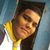 Lucas Bernardo