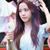 Nara Elaine
