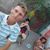 Robson durval