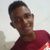 Jose Antonio
