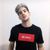 Guilherme Barros