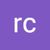 rc
