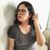 Aline Ortiz