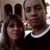Khetlynborges29