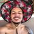 Cassio Rodrigues