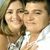 Franciscoolivando