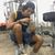 Italo Henrique