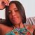 Josilene Soares