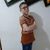 Edin Badillo