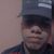 Aldair Junio