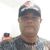 Manoel Correia Sousa Neto Manoel Correia