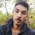 Douglas Barboza
