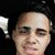 ANDRE SILVA