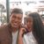 Matheus Freire
