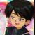 shinji ikari