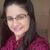 Mirian Moreira