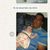 Jose Carlos
