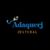 Adaquerj Cultural