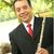 Gerardo Ramos