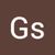 Gs C