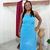 Monica Luiza Coutinho