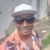 Ribamar Alves Nascimento