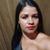 Leandro Pedroso