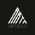 ARTIFICE